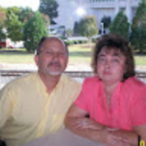 Meet your Posher, Dennis